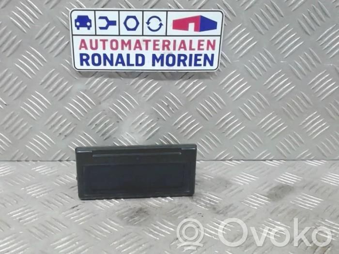 Volvo C70 Ecran/afișaj/ecran mic 