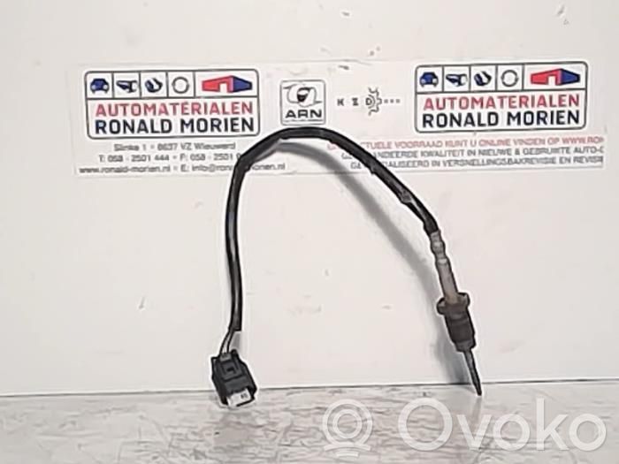 Lambda probe sensor   7809153202K19,7809153202K19