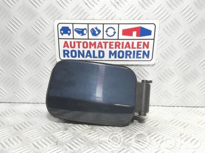 BMW 5 E60 E61 Fuel tank cap 