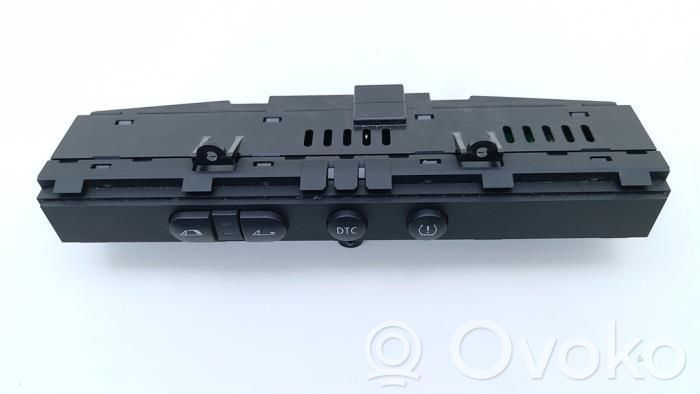 BMW Z4 E85 E86 Unidad de control de techo convertible 