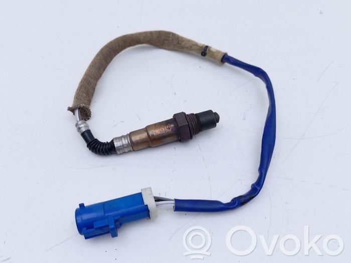 Ford Focus Lambda probe sensor 