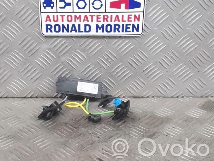 Alarm control unit/module   8X0951177,8X0951177