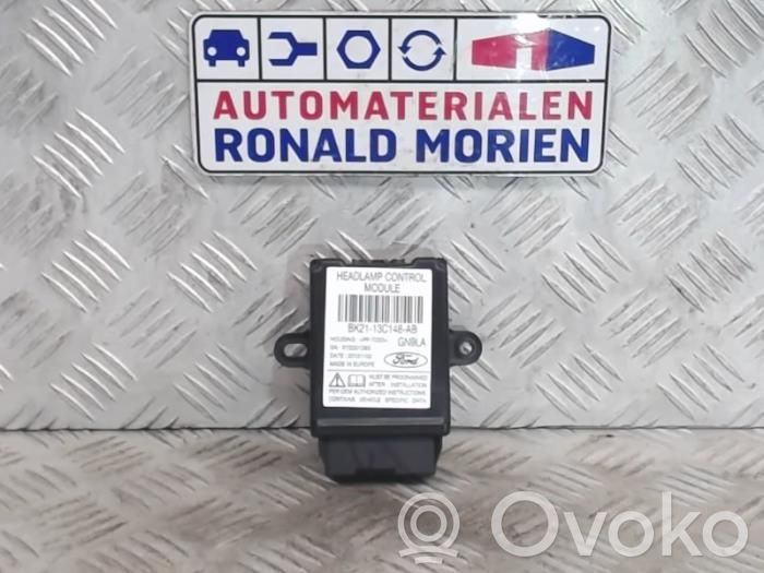 Valomoduuli LCM   BK2113C148AB