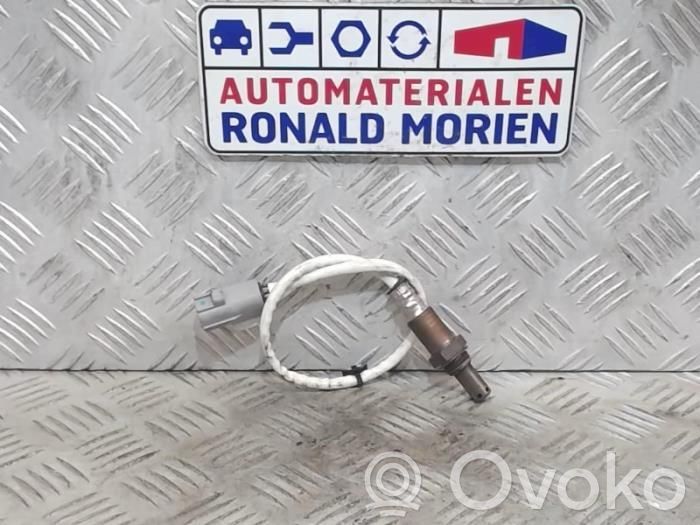 Suzuki Celerio Lambda probe sensor 