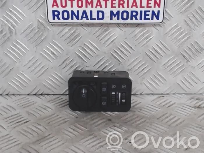 Opel Frontera B Interruptor de luz 