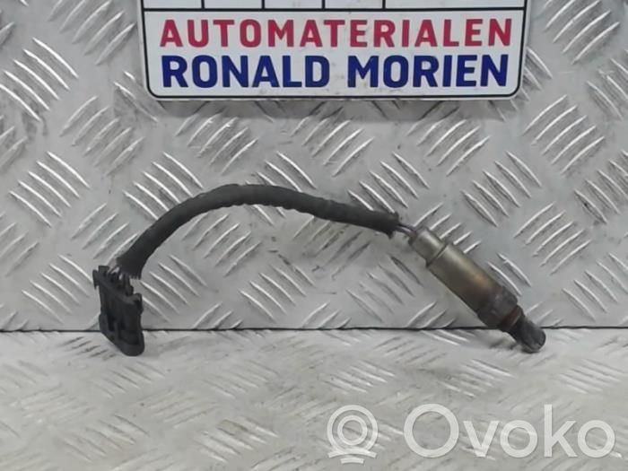 Opel Frontera B Sonda lambda 