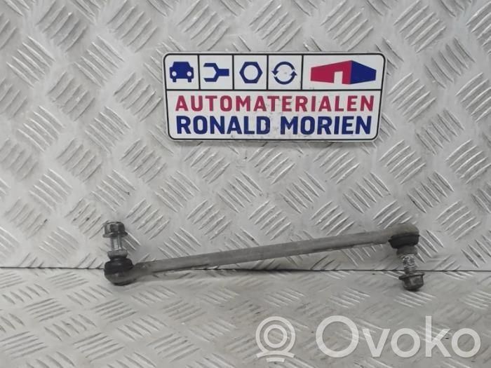 Opel Mokka Front anti-roll bar/stabilizer link 