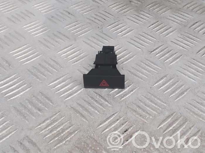 Seat Leon (5F) Hazard light switch 
