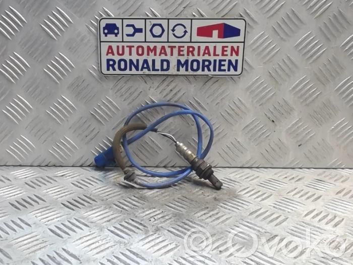 Ford Mondeo Mk III Lambda probe sensor 