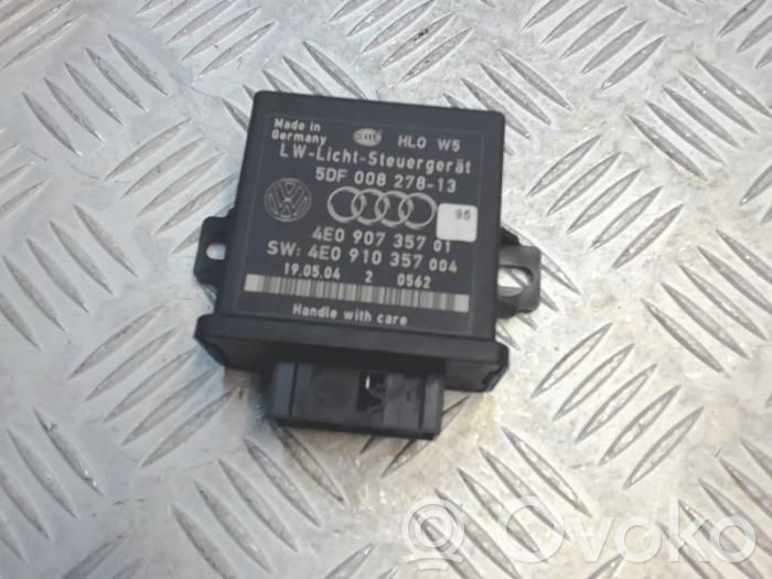Light module LCM   4E0907357