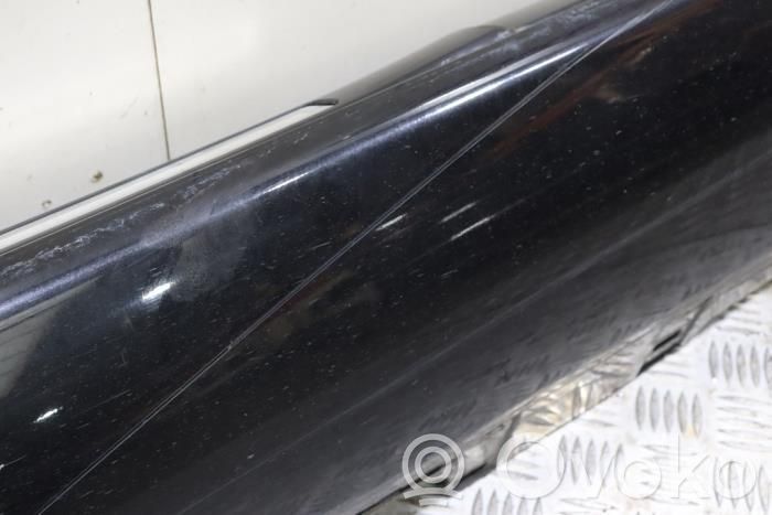 Audi A8 S8 D3 4E Slieksnis 