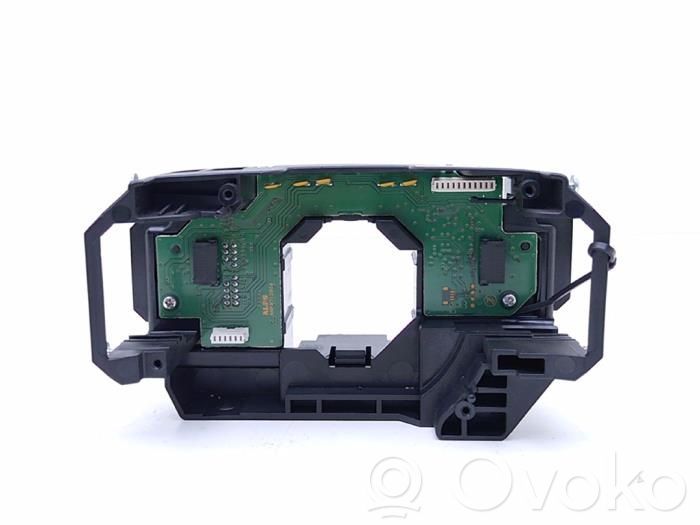 Steering rack control module   DPLA13N064CA,DPLA13N064CA