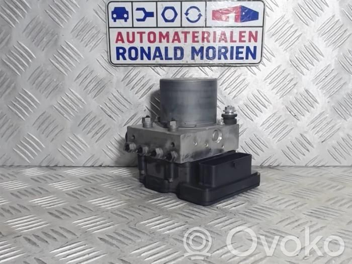 ABS Pump   6C0614517S