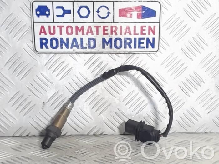 Sonde lambda   7G9190375AA,7G9190375AA
