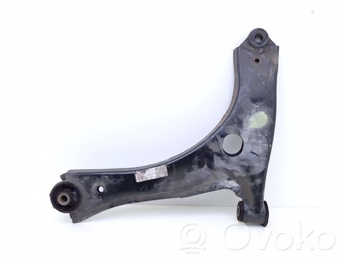 Querlenker vorne   BK213A053AH,BK213A053AF