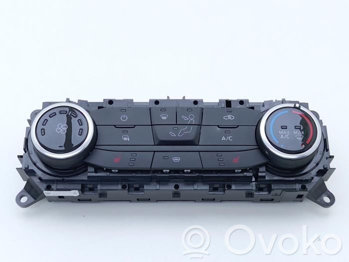 Ford Transit Centralina del climatizzatore 