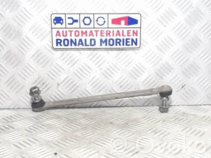 Opel Mokka Front anti-roll bar/stabilizer link 