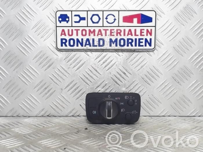 Lichtschalter   8V0941531BE