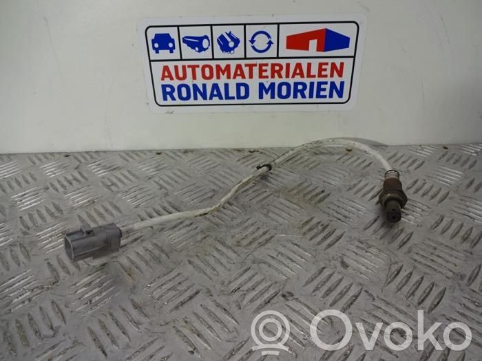 Suzuki Celerio Lambda probe sensor 
