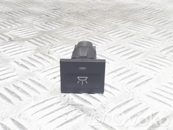 Light switch   BK3T13D756AA,BK3T13D756AA