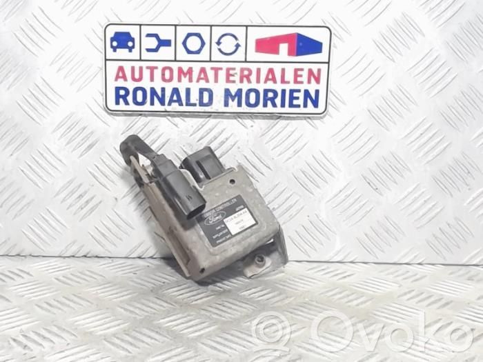 Ford Transit Module unité de contrôle d'antenne 