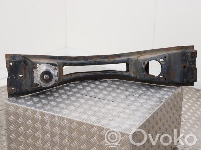 Ford Transit Engine mounting bracket 