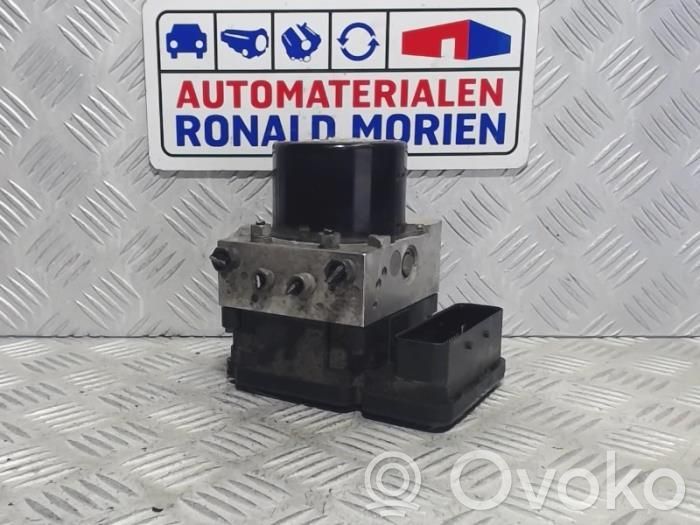 Pompa ABS   BV612C405AG