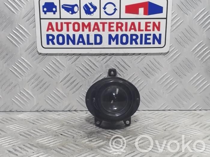 Opel Mokka Etusumuvalo 