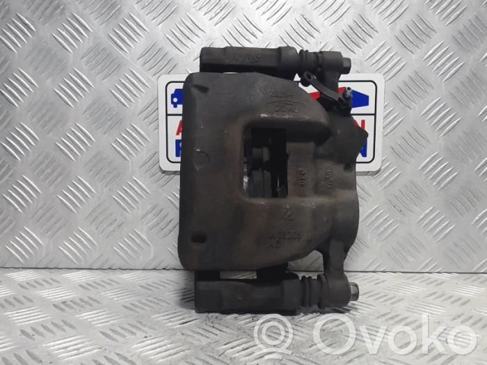 Front brake caliper   BK212B294AA,BK212B294AA