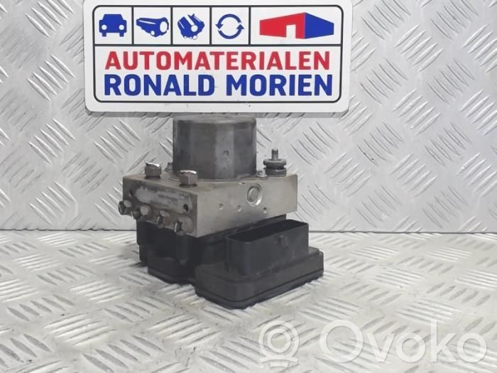 ABS Pump   GK312C405CH,GK312C405CH