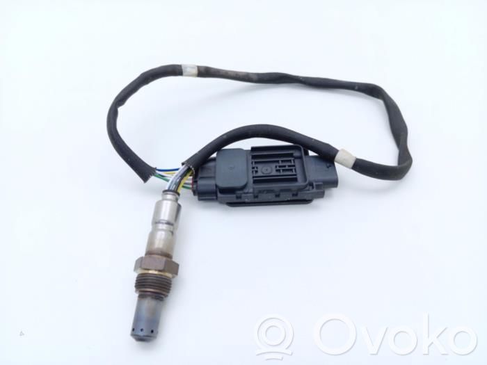 Lambda probe sensor   04L907805DG