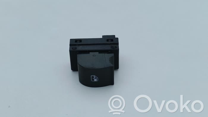 Fiat Bravo Przyciski szyb 