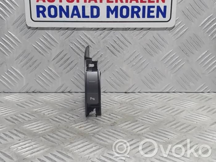 Interruptor del sensor de aparcamiento (PDC)   3D1959672D