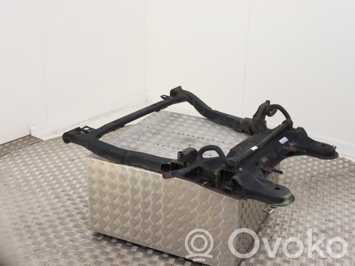 Opel Mokka Front subframe 
