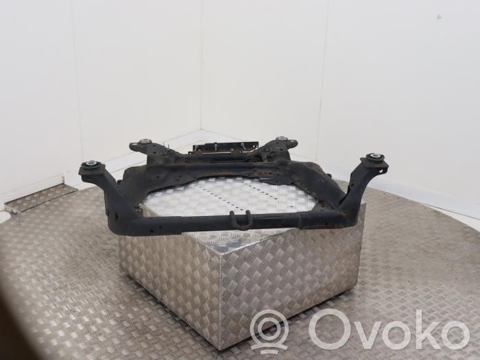 Land Rover Discovery Sport Front subframe 