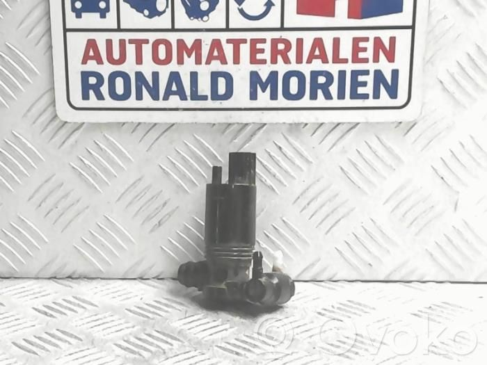 Volvo V40 Pumpe Scheibenwaschanlage 