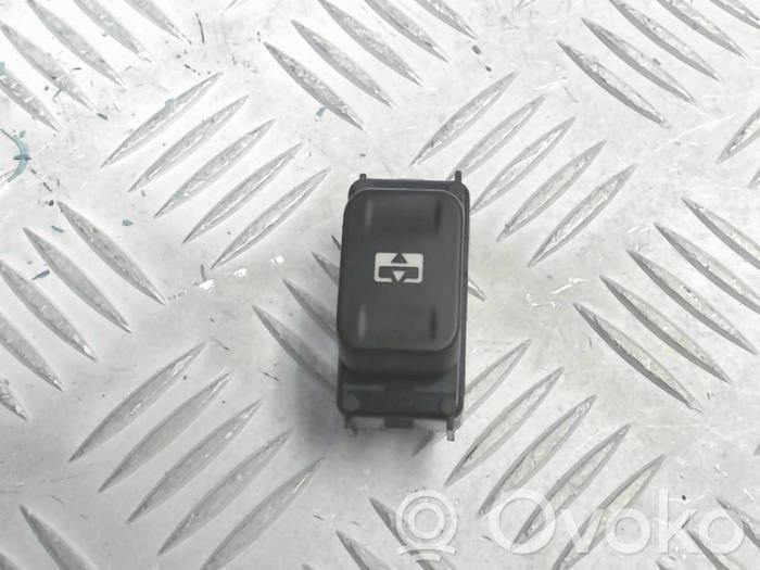 Peugeot 308 Interruptor del techo solar 