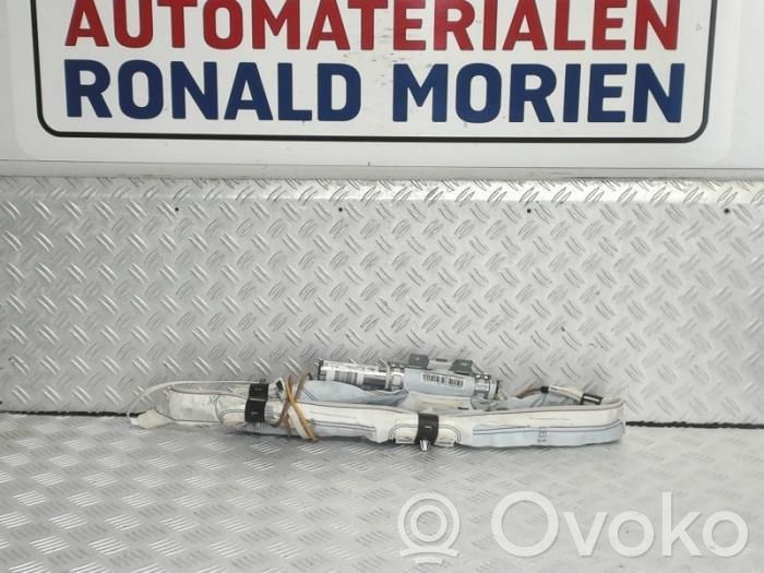 Ford C-MAX I Airbag del techo 
