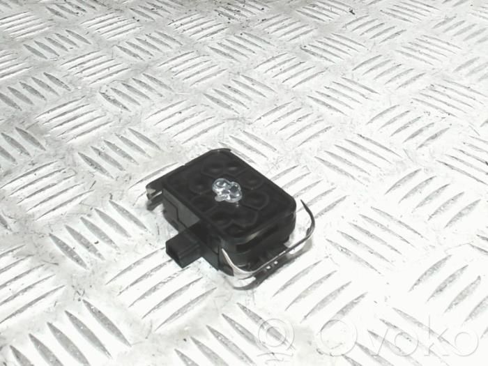 Sensor de lluvia   3B0955559C,3B0955559C