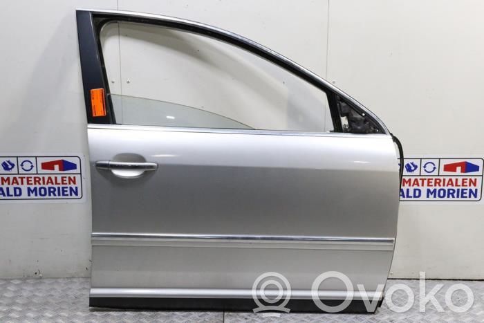 Volkswagen Phaeton Puerta delantera 