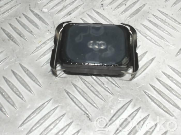 Volkswagen Phaeton Sensor de lluvia 