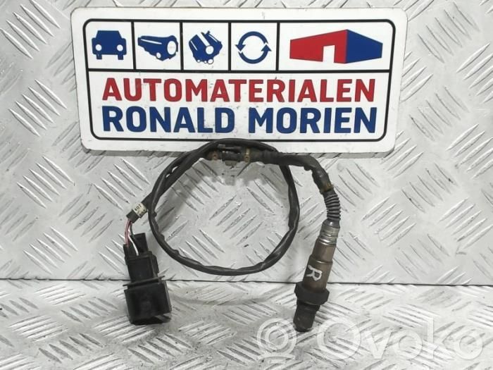 Volkswagen Phaeton Lambda probe sensor 