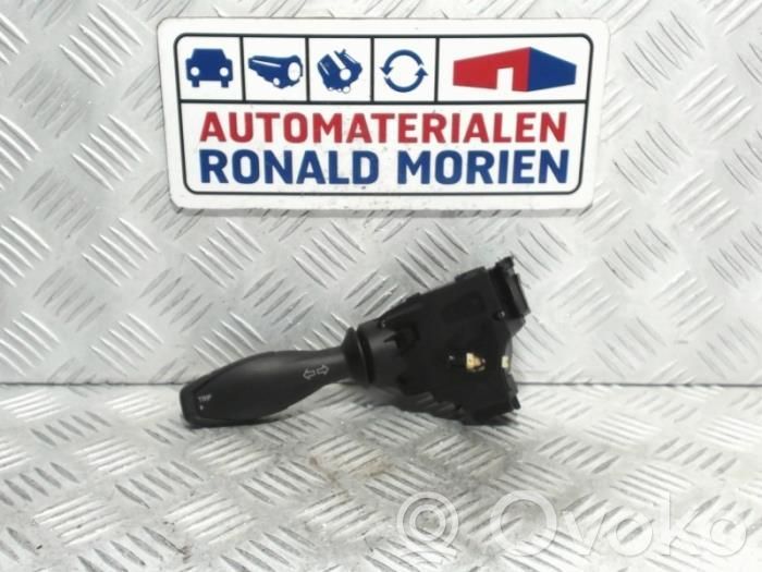 Ford Transit Courier Indicator stalk 