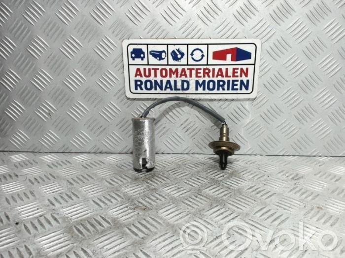 Opel Astra K Lambda probe sensor 