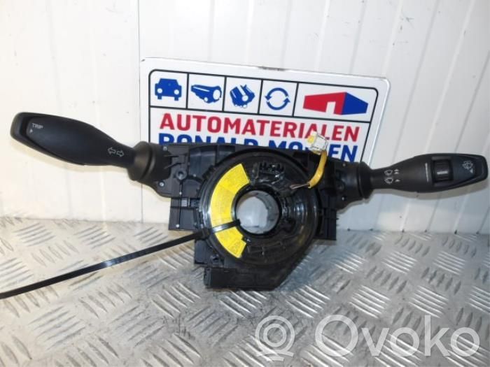 Ford Fiesta Wiper turn signal indicator stalk/switch 