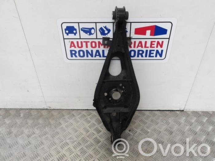 Ford Focus Querlenker hinten 