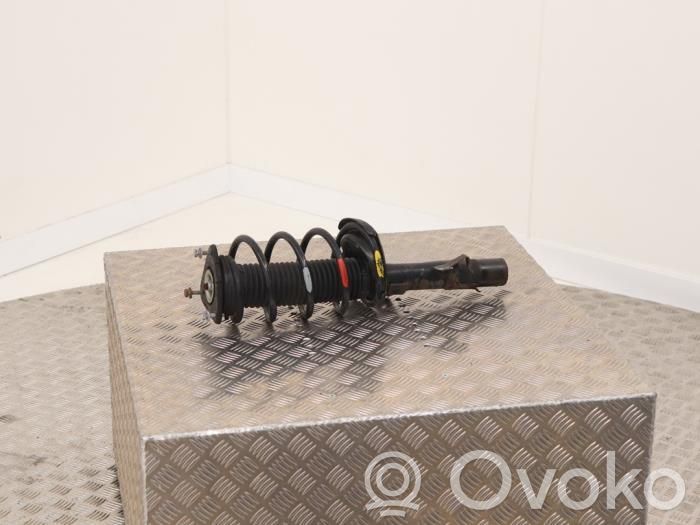 Ford Focus Stoßdämpfer vorne 