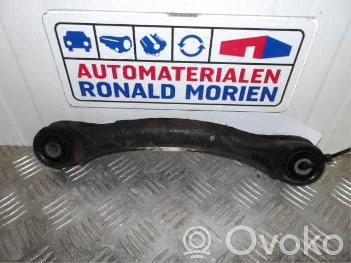 Ford Focus Svira 