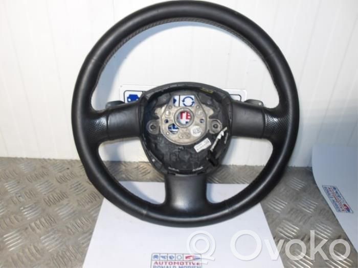 Audi A3 S3 A3 Sportback 8P Volant 