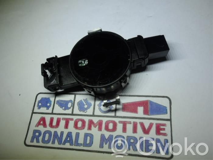 Rain sensor   81A955559A,81A955559A